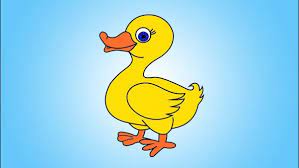 Check spelling or type a new query. 1001 Gambar Binatang Kartun Bebek Gratis Download Cikimm Com