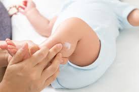 Do hand sanitizers actually work at killing disease causing microbes? Ringworm Treatment Drgreene Com
