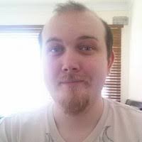 20+ "Harrison Robinson" profiles