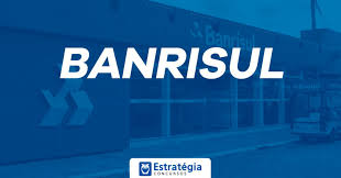 Banrisul headquarters is in rua caldas júnior, 108, porto alegre, brazil, rs. Concurso Banrisul Salarios Chegam A R 3 9 Mil Confira