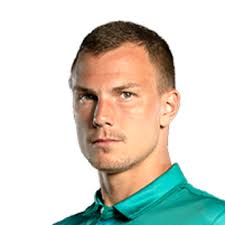 Fucsovics begyndte at spille tennis i en alder af fem. Marton Fucsovics Tennis Career Earnings And Net Worth In 2020 Who Is His Girlfriend