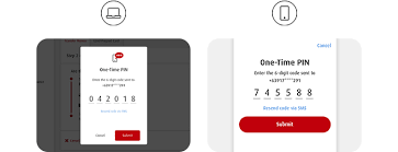 7400 Koleksi Gambar Binatang Pakong Yang Baru Gratis Terbaik Gambar Hewan