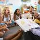 Inclusive Storytime: Don't Let the Pigeon Drive event image