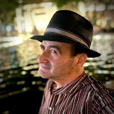 Severides' helmet plate: does it make him captain?