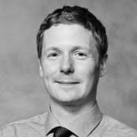 Michael (Mike) Bateman, PhD