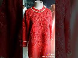 We did not find results for: Baju Labbu Modifikasi Sulsel Youtube