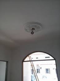 Install all dependencies with yarn install. Army Malay House Renovation Home Facebook