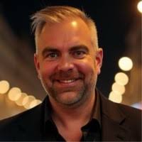 6 "Thomas Siko" profiles