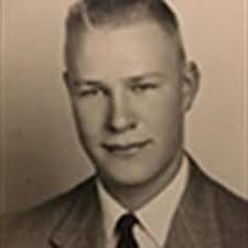 Terry Clarence Mcdowell Obituary October 3, 2022