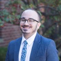 10 "Stephen Pp" profiles