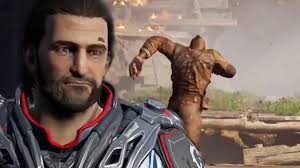 Patrick Freese, Autor auf Mein-MMO