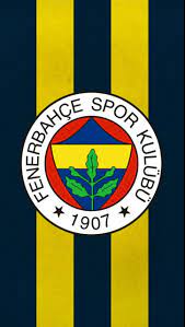 Search free fenerbahce wallpapers on zedge and personalize your phone to suit you. Fenerbahce Wallpaper By Mcfurkan74 74 Free On Zedge