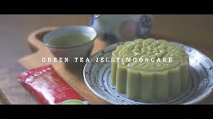 See more ideas about green tea latte, tea latte, green tea. Follow Me To Eat La Malaysian Food Blog Boh Green Tea Latte Party For The Launch Of Green Tea Latte Dessert Recipes