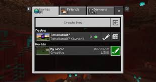 You may have to change the port . How To Play Minecraft With Friends Codewizardshq