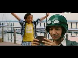 We did not find results for: Download Cicakman 3 Full Movie Mp4 Mp3 3gp Naijagreenmovies Fzmovies Netnaija