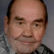 Wilk Family Obituaries