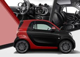 Smart Brabus Sport Smart Fortwo Smart Car Benz Smart