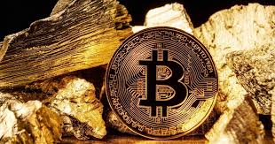Data mining is available in various forms like text mining, web mining, audio & video data mining, pictorial data mining, relational databases, and social networks data mining. Future Updates Of Bitcoin Mining Bitcoin Insider