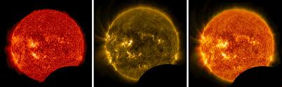 Susunan planet dari yang jaraknya terdekat matahari adalah …. Sol E Regente De 2016 E Traz Busca Por Nos Mesmos Horoscopo Do Dia