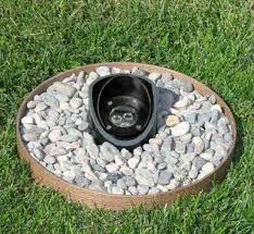 Well Light 4 5 W Angle Cut Cast Aluminum 12v Inground Landscape Light Grand Light