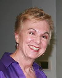 Three “presents” are waiting for your enjoyment!