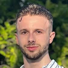 Kai Shepherd's Instagram, Twitter & Facebook