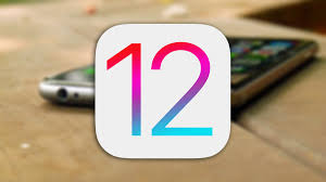 Download Ios 12 4 Beta 2 For Free Ipsw Direct Download Links Over The Air Profile Ipodhacks142