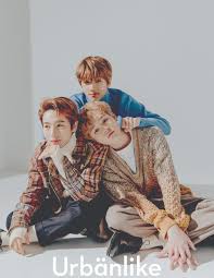 190819 nct dream on idol league (eng sub). Nct Dream 1 2 Kstation Tv