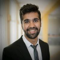 Gemma Ross Email & Phone Number