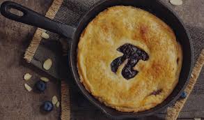 Pi day became an annual exploratorium tradition that still goes on today, and it didn't take long for the idea to grow exponentially, hitting a peak on march 12, 2009, when the. The Origin Of Pi Day Plus Pi Day Ideas And Activities For Kids