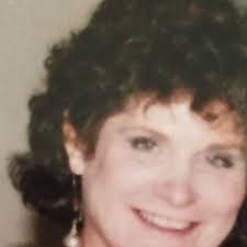 Fundraiser for Jan James by Crawford James : Jan James