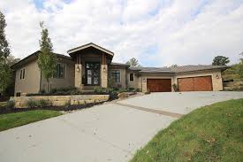 Davidson homes is your community builder. Willis Custom Homes New Home Builders New Homes Guide