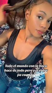 Videos de 🌺 (@lalii372) con “sonido original