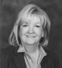 THURSDAY, APRIL 7, 2022 RIVERSIDE CONVENTION CENTER