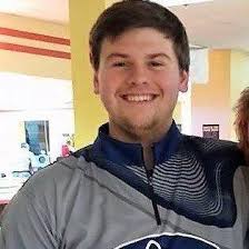 How does the Detour compare to the Hex, Echo, and Paradox?