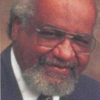 OLIVER IRVING JR. Obituary