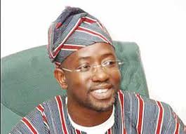 BRICS desafían orden financiero