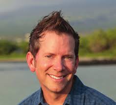 2022guide12.indd 1 9/1/22 9:07 PM