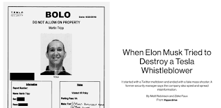 $tslaq reserve a similar degree of contempt for their counterparts in the stock market. Chapter 4 Meet Tslaq Whole Mars Catalog