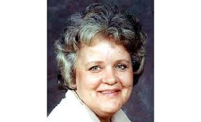 Mary Whetsel Obituary (1937