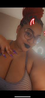 Missing Drug Emporium store in Columbus, Ohio