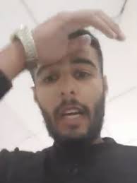 Adnan Issa, a 5th year medical student, is a hero he never asked to be. He  has been thrust into unbearable circumstances that no one should ever be  forced to endure. And yet, with courage and ...