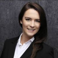 100+ profilů „Pechota“