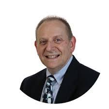 Eric Socha's Instagram, Twitter & Facebook