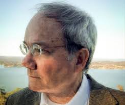 College of Arts and Sciences Archives