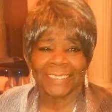 Dolores Sampson's Instagram, Twitter & Facebook