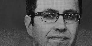 Jared Fogle: Net Worth, Age, Height & Everything You Need To Know About The  Convicted Subway Spokesman