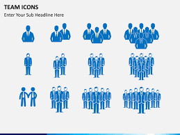 Hope you guys like it.how to make your. Team Icons Powerpoint Sketchbubble