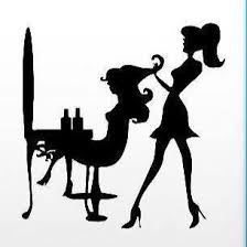 Silhouette hair fashions, newton, kansas. Laurel S Upper Dimensions Family Hair Salon Home Facebook