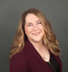 Concordia St. Paul Magazine Summer 2023 by Concordia University